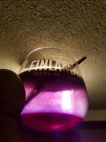 20190629_000556.jpg