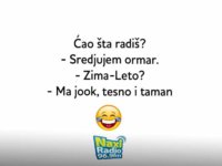 FB_IMG_1561733006671.jpg