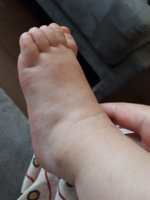 20190629_110106.jpg
