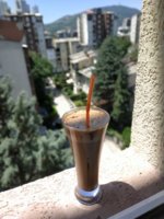 IMG_20190629_121405.jpg