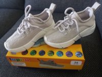 20190629_123029.jpg