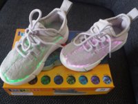 20190629_122957.jpg