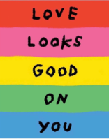 20190629_125635.png