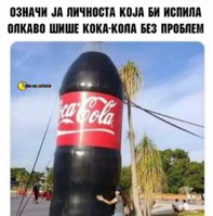 FB_IMG_1561833211159.jpg