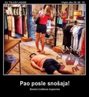 FB_IMG_1561836343591.jpg