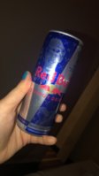 14559647-FE9D-4B88-B3AC-54E42AC31E5D.jpeg