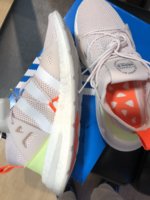 BD5724BD-FE88-45B5-AE50-94E7723B5EEB.jpeg