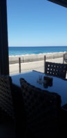 20190630_103959.jpg