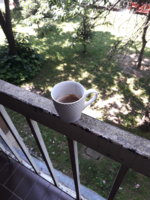 20190616_110403.jpg
