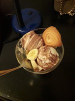 20190617_203013.jpg