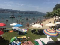 F6337C60-9EAF-46FA-9408-59C9CB3A1069.jpeg