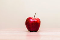 apple-fruit-healthy-minimal-preview.jpg