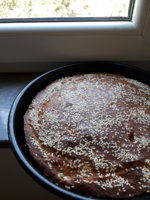 20190629_105604.jpg