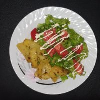 AirBrush_20190630152319.jpg