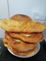 20190626_182723.jpg