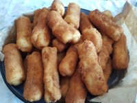 20190629_153858.jpg