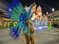 Brazil-carnival-pregnant-getty-640x480.jpg