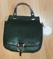 AirBrush_20190630172328.jpg