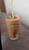 20190630_173549.jpg