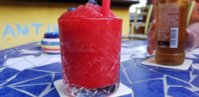 20190629_214110.jpg