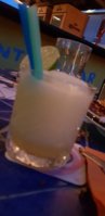 20190629_222337.jpg