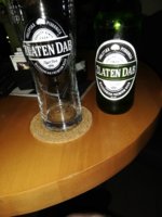 IMG_20190630_211234.jpg
