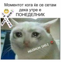 FB_IMG_1561313382702.jpg