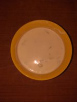 20190630_163750.jpg