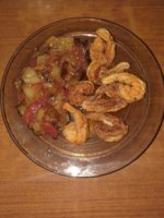 20190630_163733.jpg