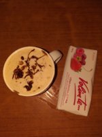 20190630_203409.jpg