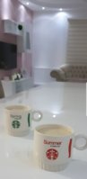 Screenshot_20190630-214405_Gallery.jpg