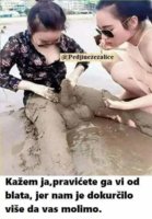 FB_IMG_1561924381225.jpg