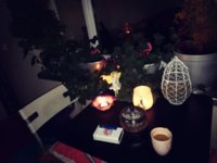 IMG_20190630_230048.jpg