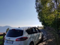 20190629_170618.jpg