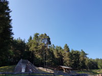 20190629_170913.jpg