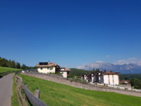 20190629_170039.jpg