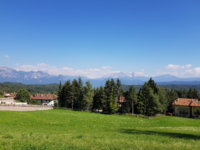 20190629_170010.jpg