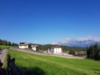 20190629_165929.jpg