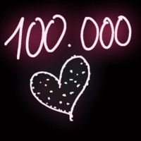 LiveMessage_2019-06-29-17-52-57.gif