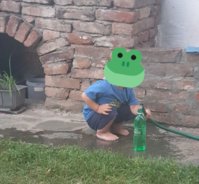 SmartSelect_20190701-012058_Gallery.jpg