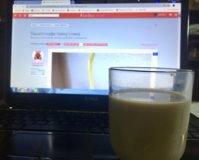 83C8C874-513E-4E5B-9D64-BD91C2BCEBA4.jpeg