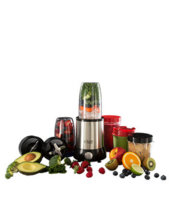 mercatos.i30827114.1.Russell-Hobbs-Nutri-Boost_330x330.jpg