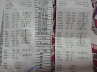 20190701_154022.jpg