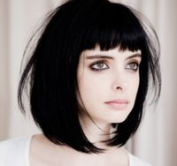 2015-Bob-Haircuts-with-Bang.jpg