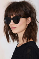 Bob-Haircuts-with-Fringe-11.jpg