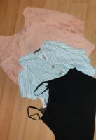 AirBrush_20190701201530.jpg