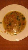 20190701_162858.jpg