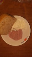20190701_113907.jpg