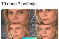 20190701_212905.jpg