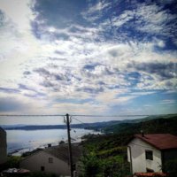 FB_IMG_1562010157646.jpg